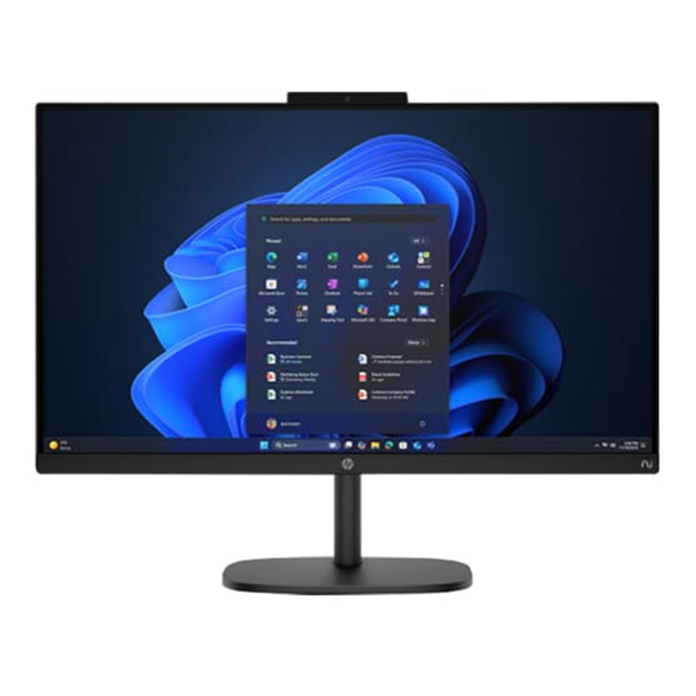 HP AIO HP ProStudio 2 G2a (D64BQAT#AKL) — product image 1