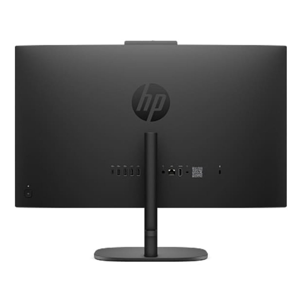 AIO HP ProStudio 2 G2a (D64BQAT#AKL) thumbnail 3