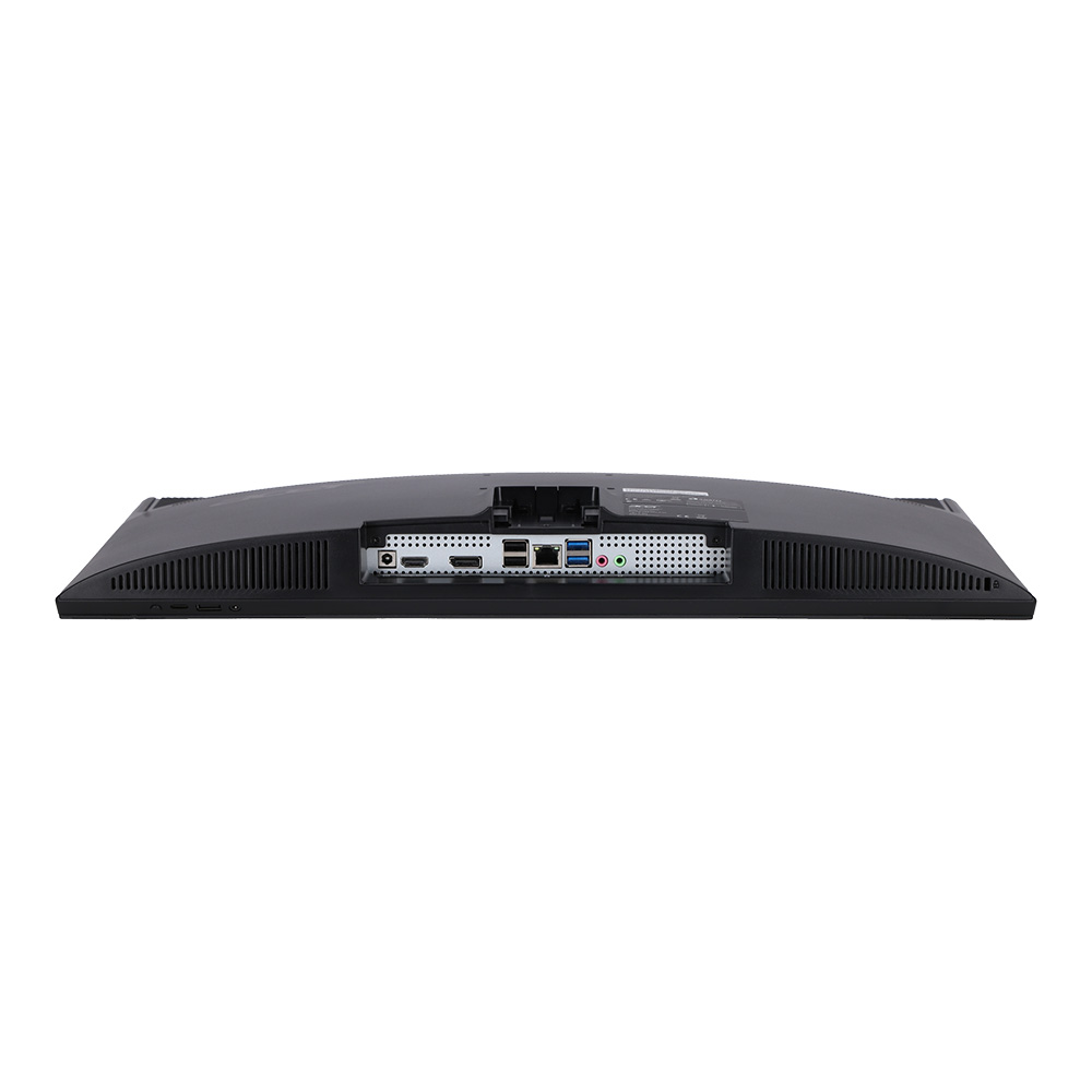 Acer AIO Acer Aspire C24B-R5-34016GT23Mi/T001 (DQ.BTGST.001) — product image 1