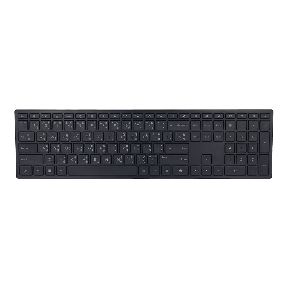 AIO Acer Aspire C24B-R5-34016GT23Mi/T001 (DQ.BTGST.001) thumbnail 2