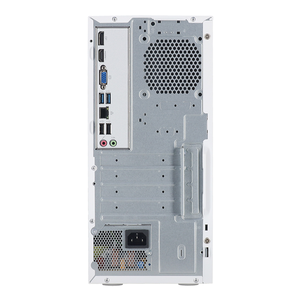 Acer Desktop Acer Aspire TC-102-R5316G0T0Mi/T001 — product image 1