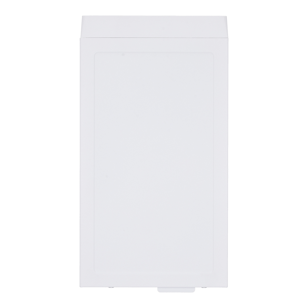 Desktop Acer Aspire TC-102-R5316G0T0Mi/T001 thumbnail 2