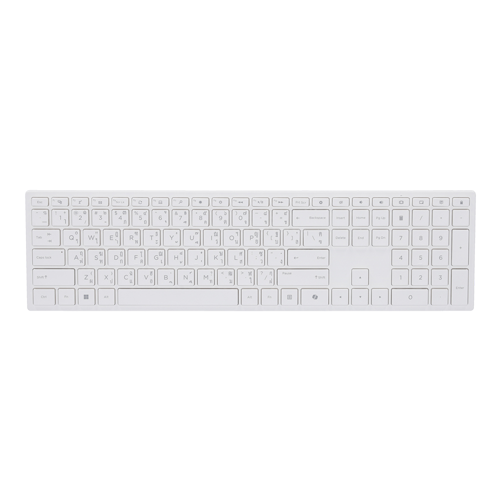 Desktop Acer Aspire TC-102-R5316G0T0Mi/T001 thumbnail 3