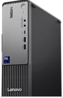 Lenovo Desktop Lenovo ThinkCentre Neo 50s G6 (13DM005FTA) — product image 1