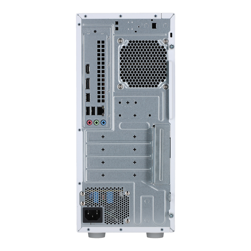 ASUS Desktop Asus VM501MH-0R7260001WA (90PF0642-M00030) — product image 1