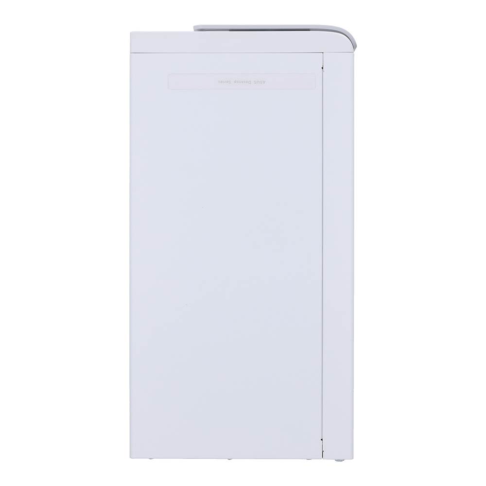 Desktop Asus VM501MH-0R7260001WA (90PF0642-M00030) thumbnail 2