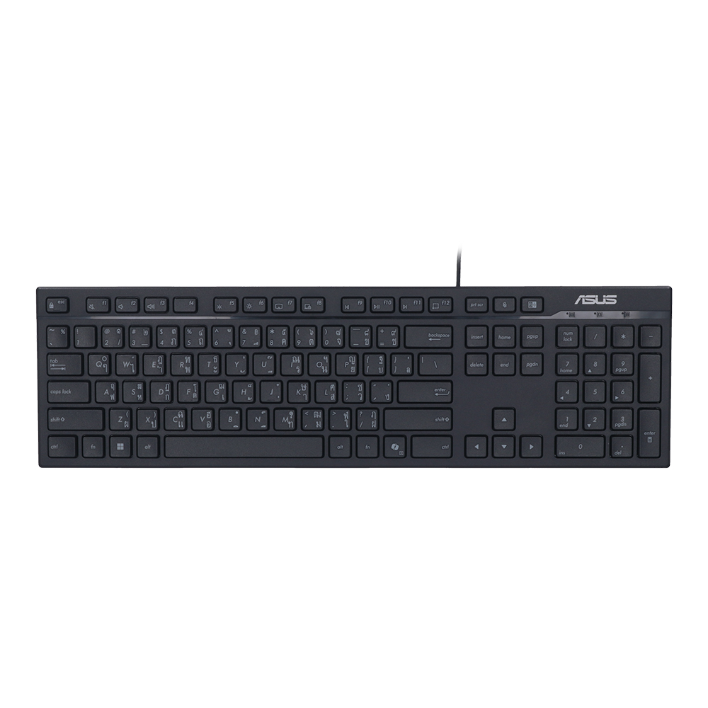 Desktop Asus VM501MH-0R7260001WA (90PF0642-M00030) thumbnail 3