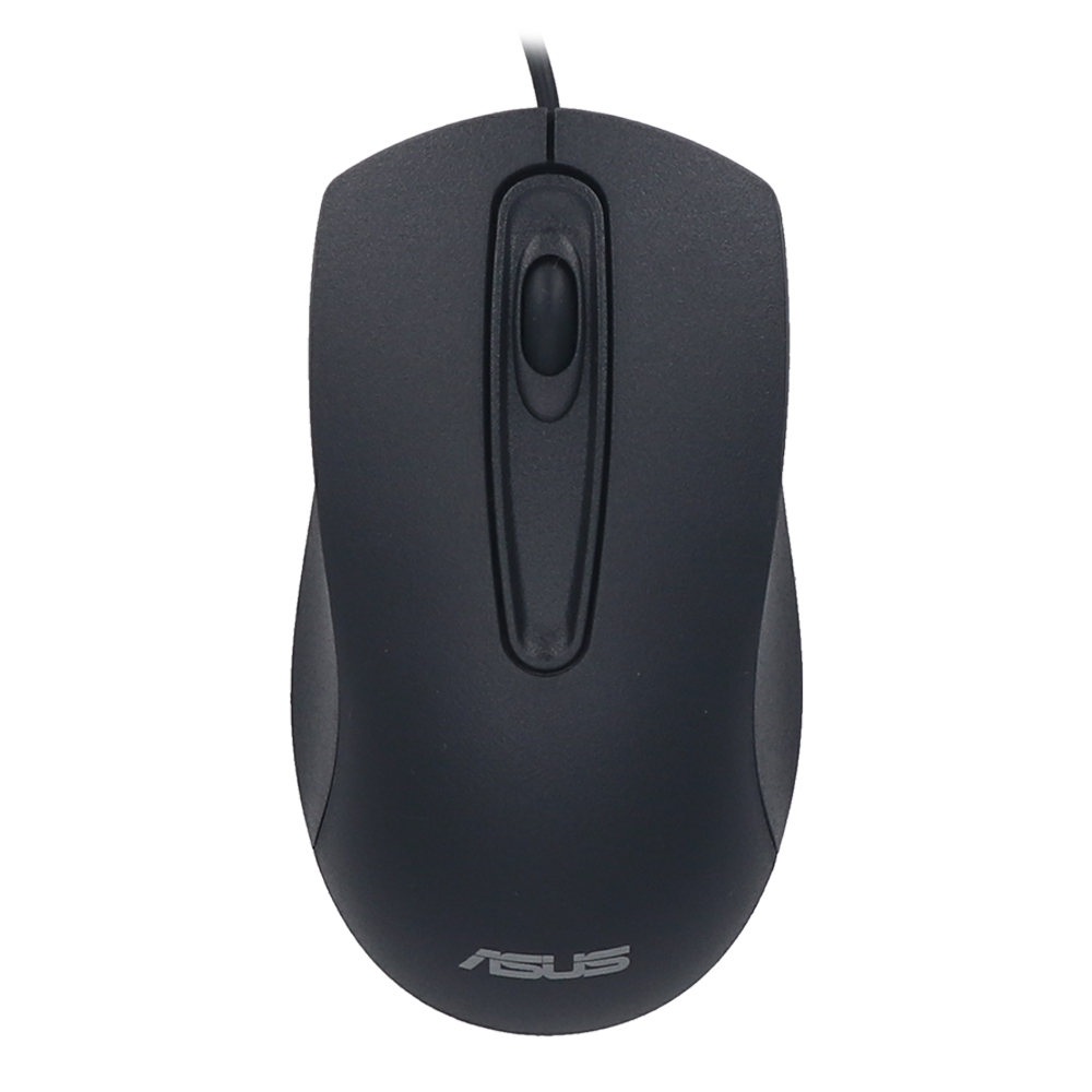 Desktop Asus VM501MH-0R7260001WA (90PF0642-M00030) thumbnail 4