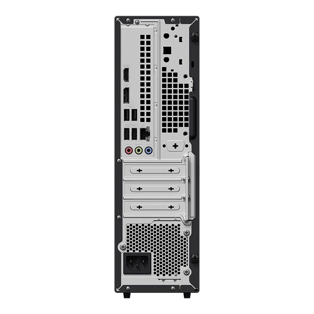 Desktop Asus ExpertCenter P500SV-07240H006WS (90PF05A1-M01170) thumbnail 3