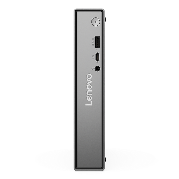 Lenovo Desktop Lenovo ThinkCentre Neo 50q G6 (13HR005DTB) — product image 1