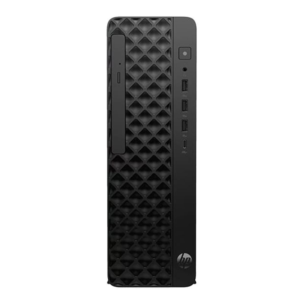 HP Desktop HP ProDesk 4 SFF G1i (CP7K3PT#AKL) — product image 1