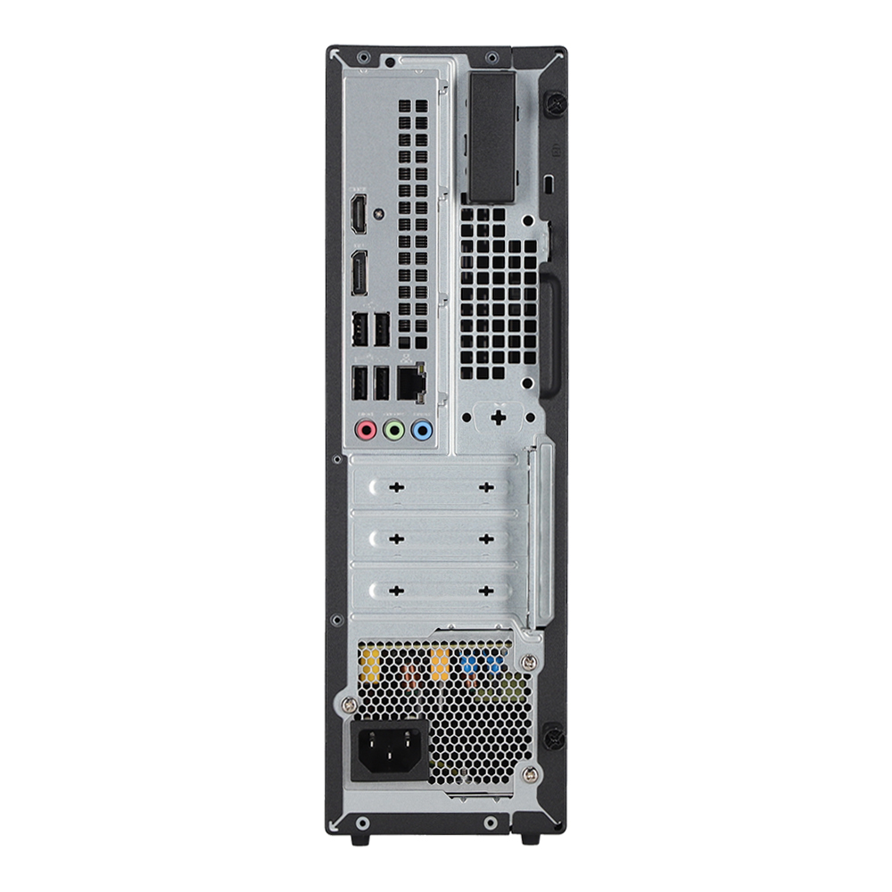Desktop Asus ExpertCenter P500SV-05210H073X (90PF05A1-M00X70) thumbnail 2