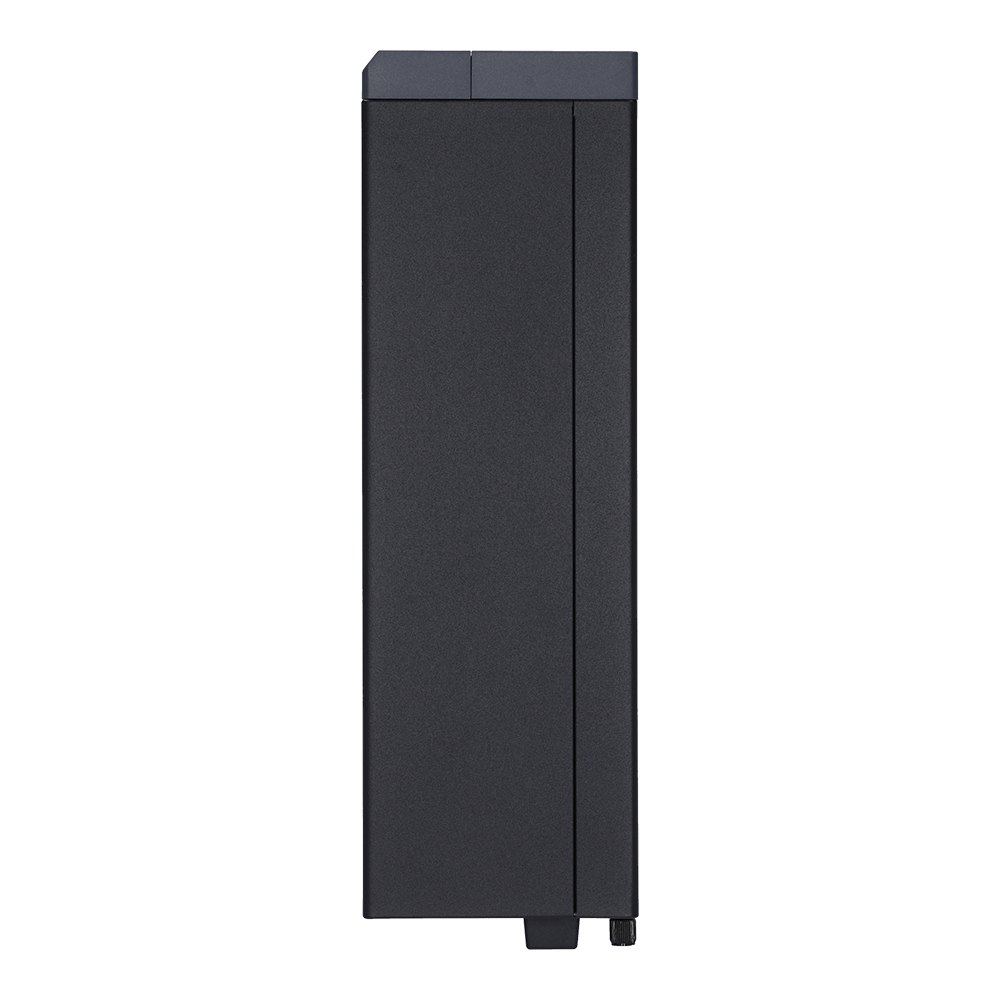 Desktop Asus ExpertCenter P500SV-05210H073X (90PF05A1-M00X70) thumbnail 3
