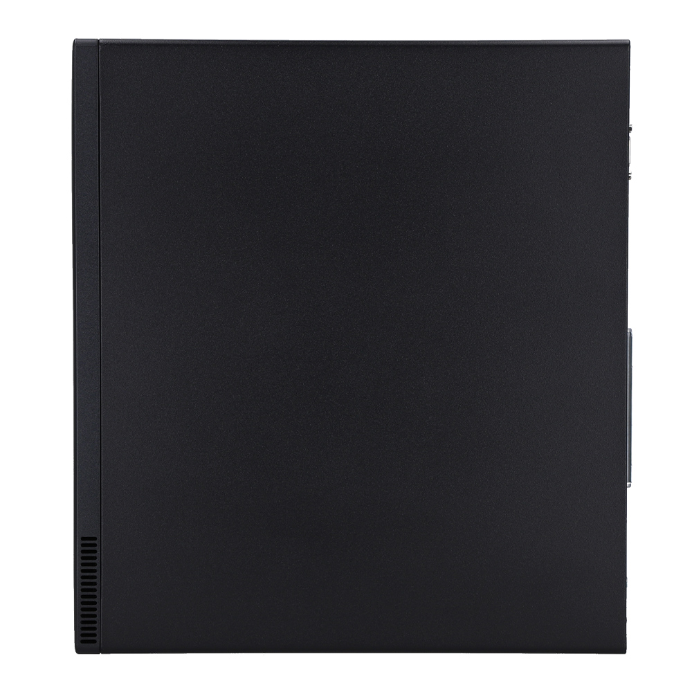 DELL Desktop DELL Tower OECT1250I701-OECT125000201GTH — product image 1