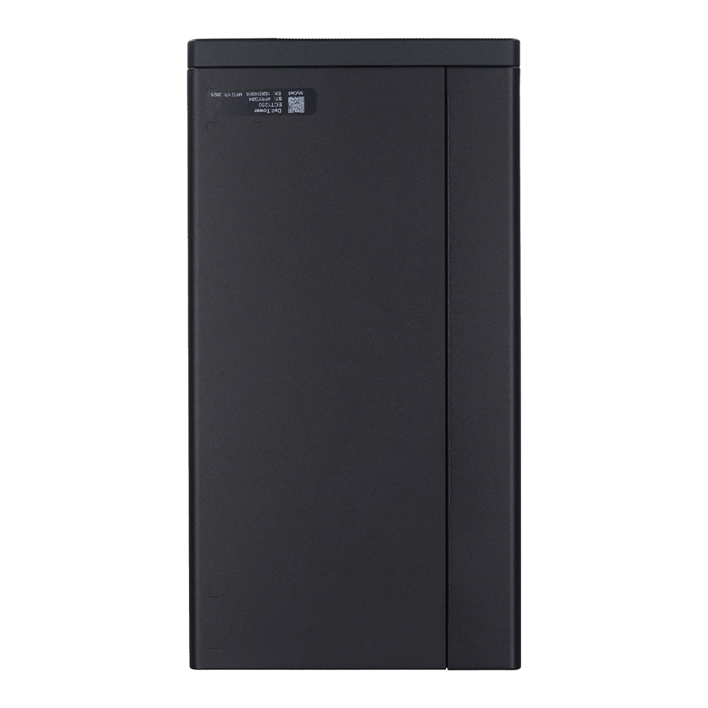 Desktop DELL Tower OECT1250I701-OECT125000201GTH thumbnail 4