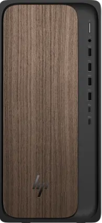 HP Desktop HP OmniDesk M03-0032d (D6GS7PA#AKL) — product image 1