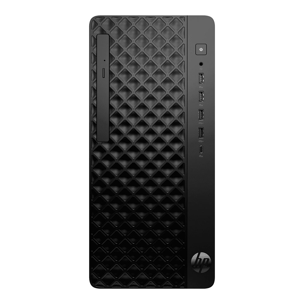 HP Desktop HP ProDesk 2 G1a (D6UG4AT#AKL) — product image 1