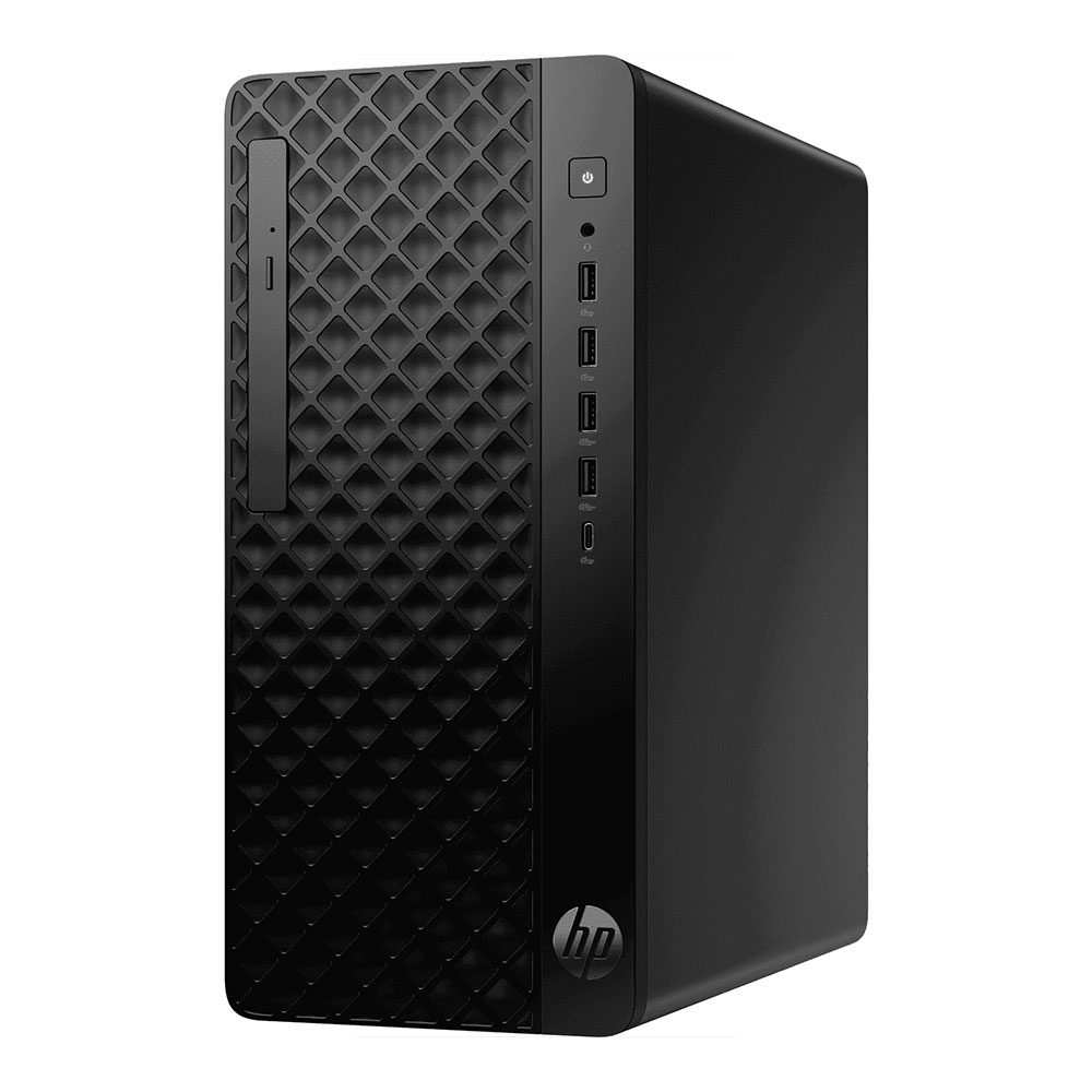 Desktop HP ProDesk 2 G1a (D6UG4AT#AKL) thumbnail 2