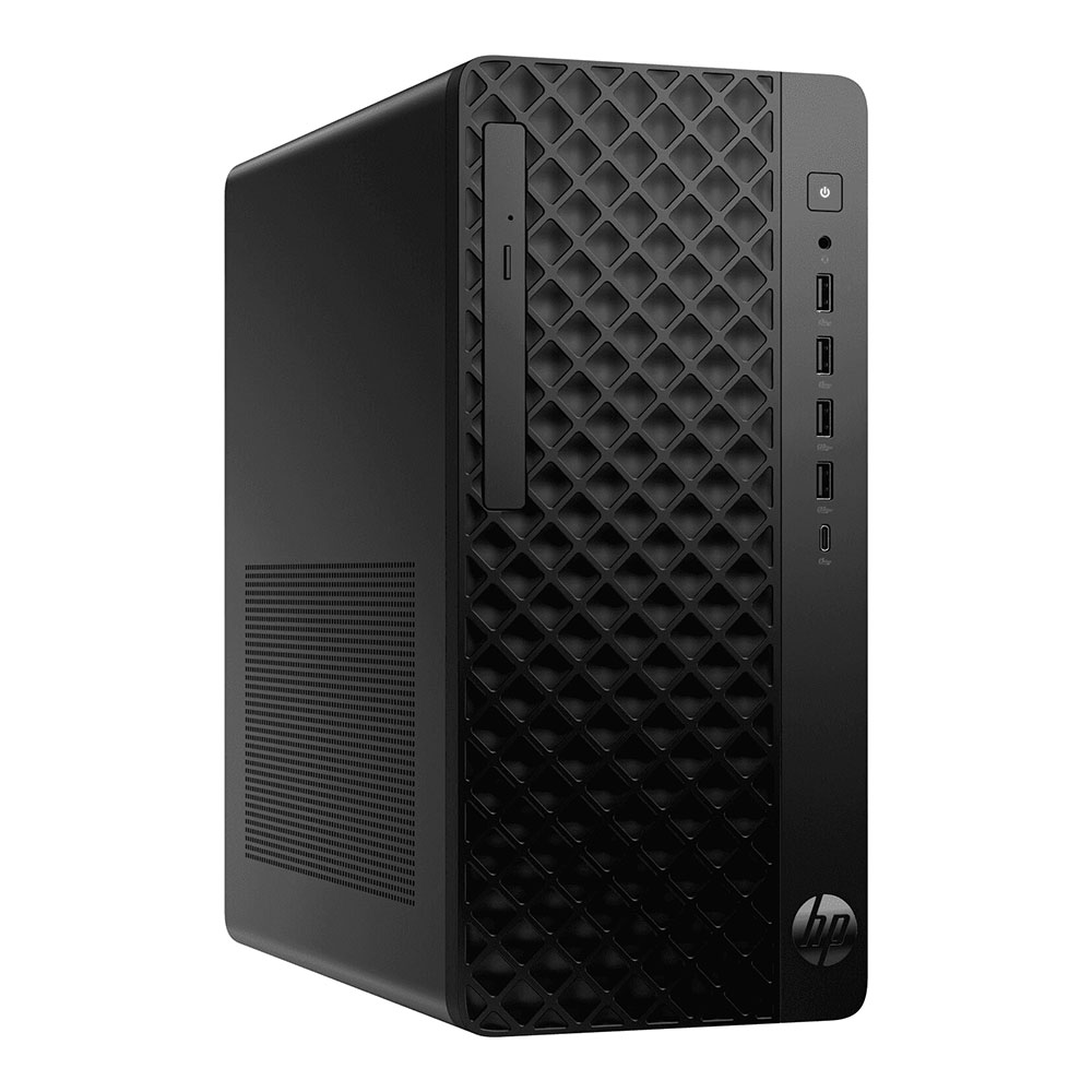 Desktop HP ProDesk 2 G1a (D6UG4AT#AKL) thumbnail 3