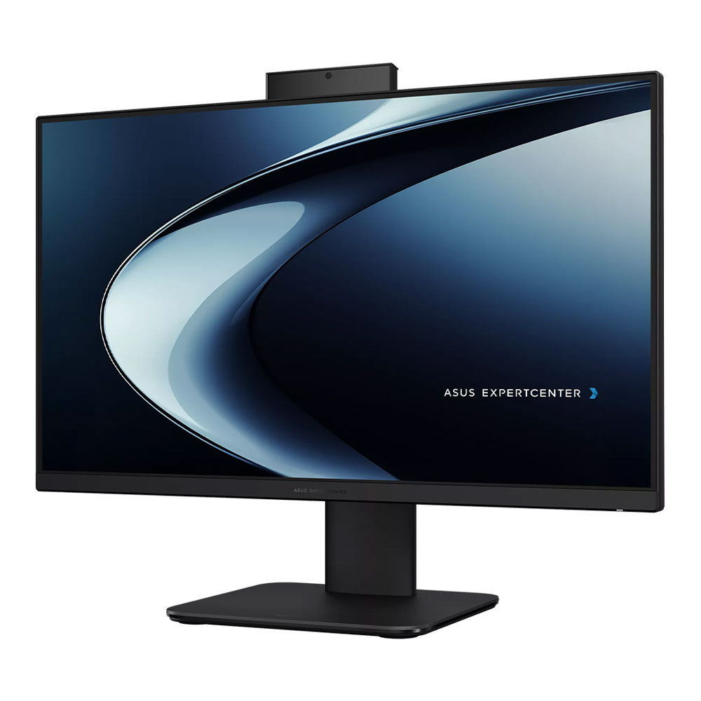 AIO Asus ExpertCenter P440VAK-BPC098WS (90PT03X5-M04XH0) thumbnail 2