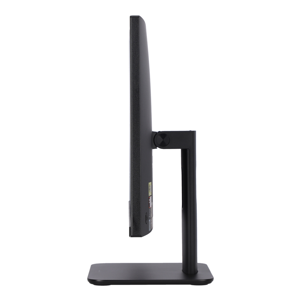 ASUS AIO Asus ExpertCenter PM640KA-BPC033W (90PT0463-M00DU0) — product image 1