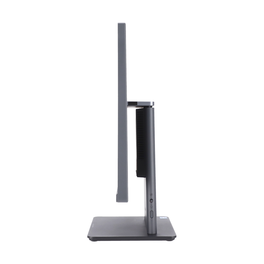 AIO Lenovo ThinkCentre Neo 50a 24 G5 (12SCA01GTA) thumbnail 3