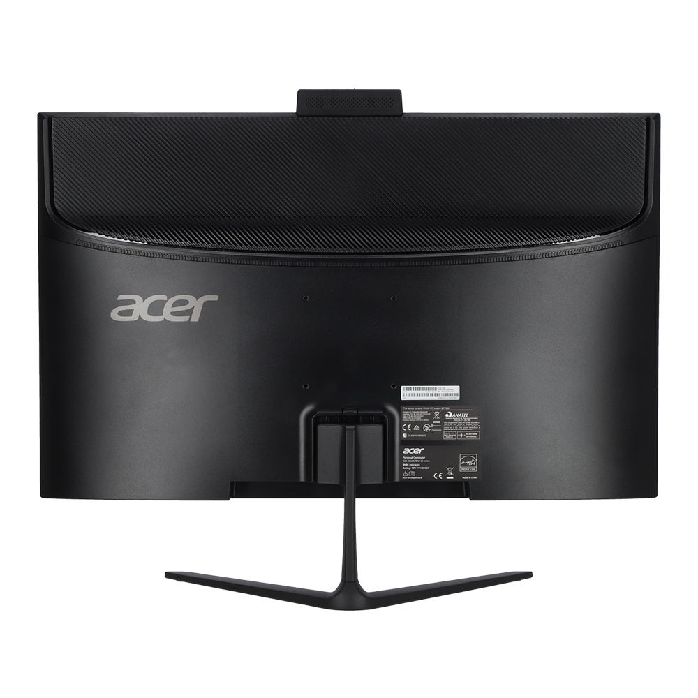 Acer AIO Acer Aspire C24B-R3-54016GT23Mi/T001 (DQ.BXGST.001) — product image 1