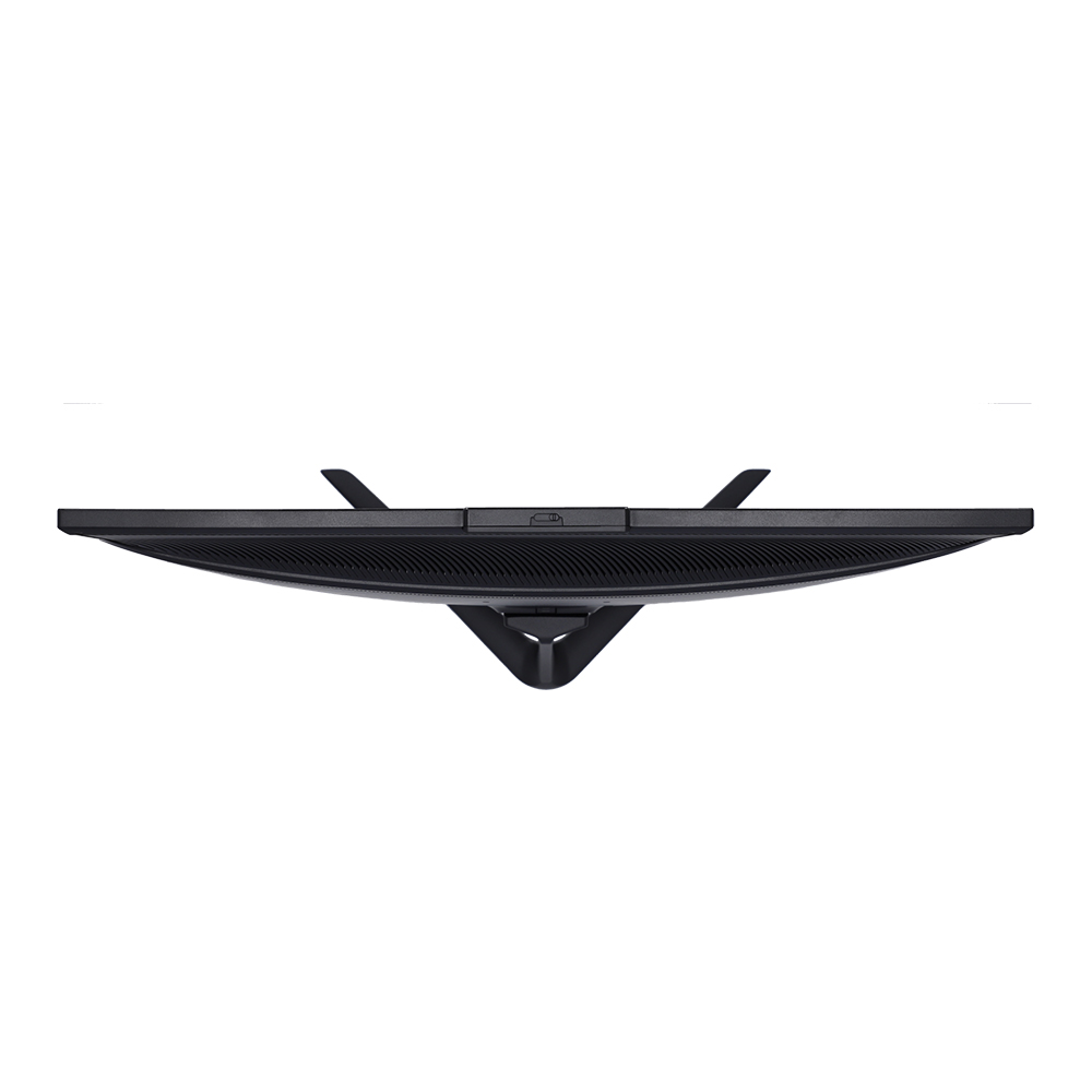AIO Acer Aspire C24B-R3-54016GT23Mi/T001 (DQ.BXGST.001) thumbnail 2