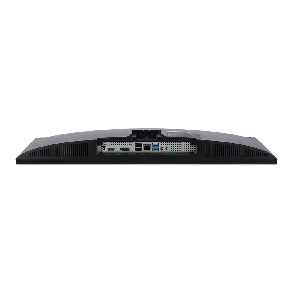 AIO Acer Aspire C24B-R3-54016GT23Mi/T001 (DQ.BXGST.001) thumbnail 3