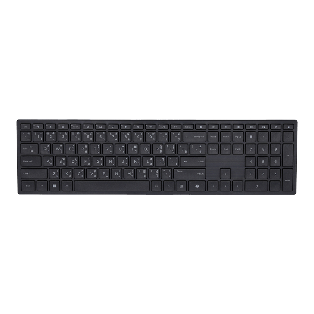 AIO Acer Aspire C24B-R3-54016GT23Mi/T001 (DQ.BXGST.001) thumbnail 4