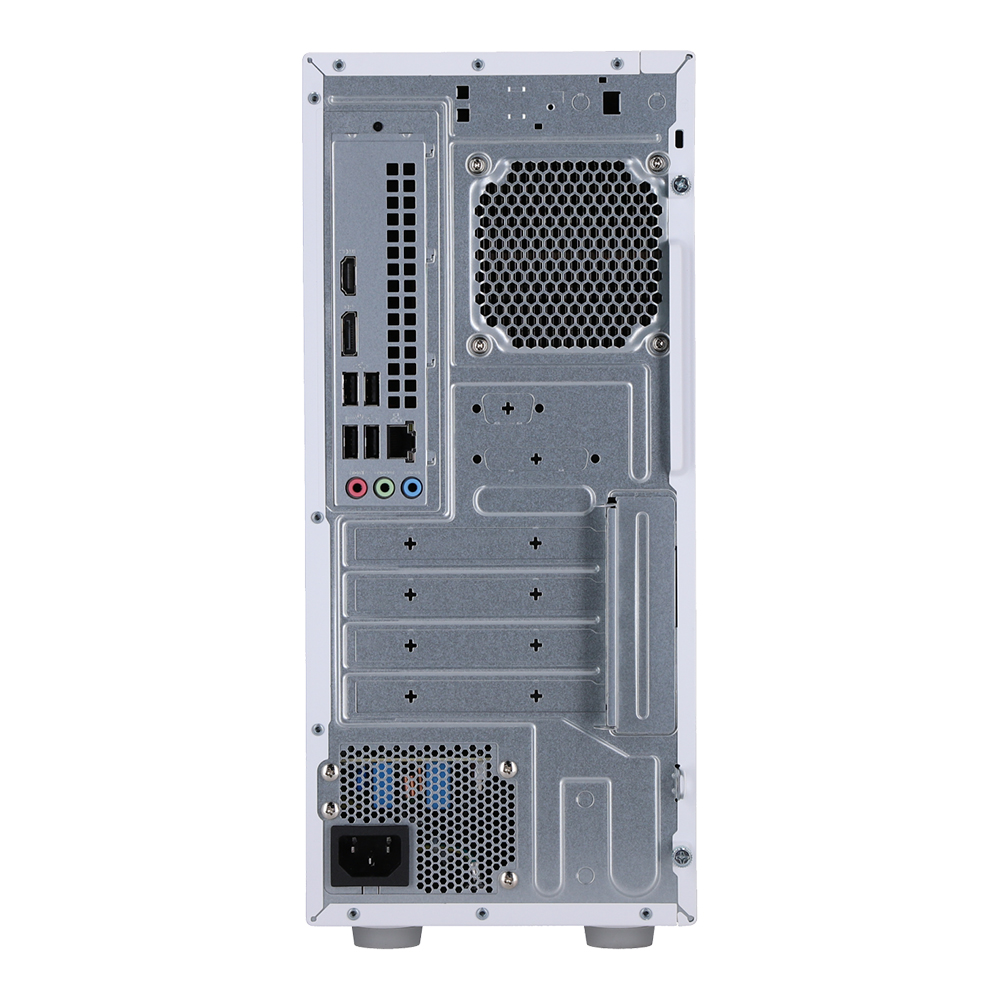 ASUS Desktop Asus V501MV-07240H001WA (90PF05R1-M013A0) — product image 1