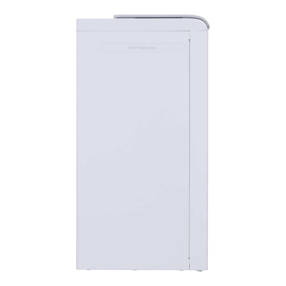 Desktop Asus V501MV-07240H001WA (90PF05R1-M013A0) thumbnail 2