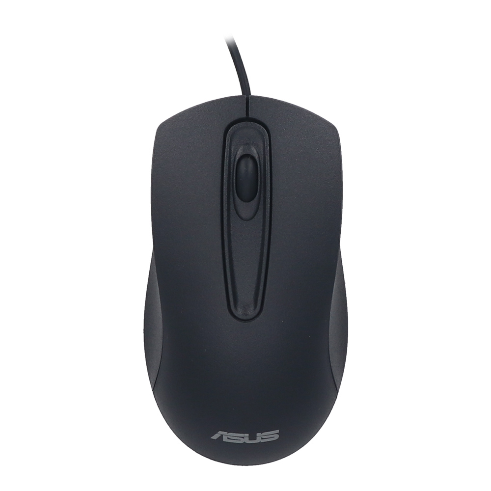Desktop Asus V501MV-07240H001WA (90PF05R1-M013A0) thumbnail 4