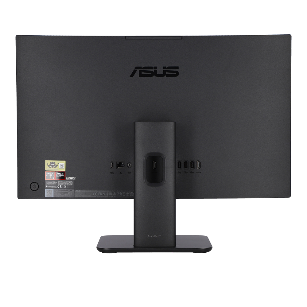 AIO Asus ExpertCenter PM640KA-BPC034W (90PT0463-M00DV0) thumbnail 2