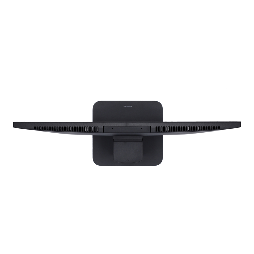AIO Asus ExpertCenter PM640KA-BPC034W (90PT0463-M00DV0) thumbnail 3