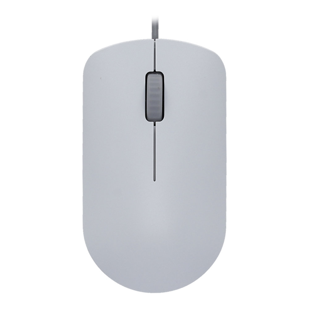 Desktop Lenovo IdeaCentre Tower 17IAS10 (91B1004BTA) thumbnail 2