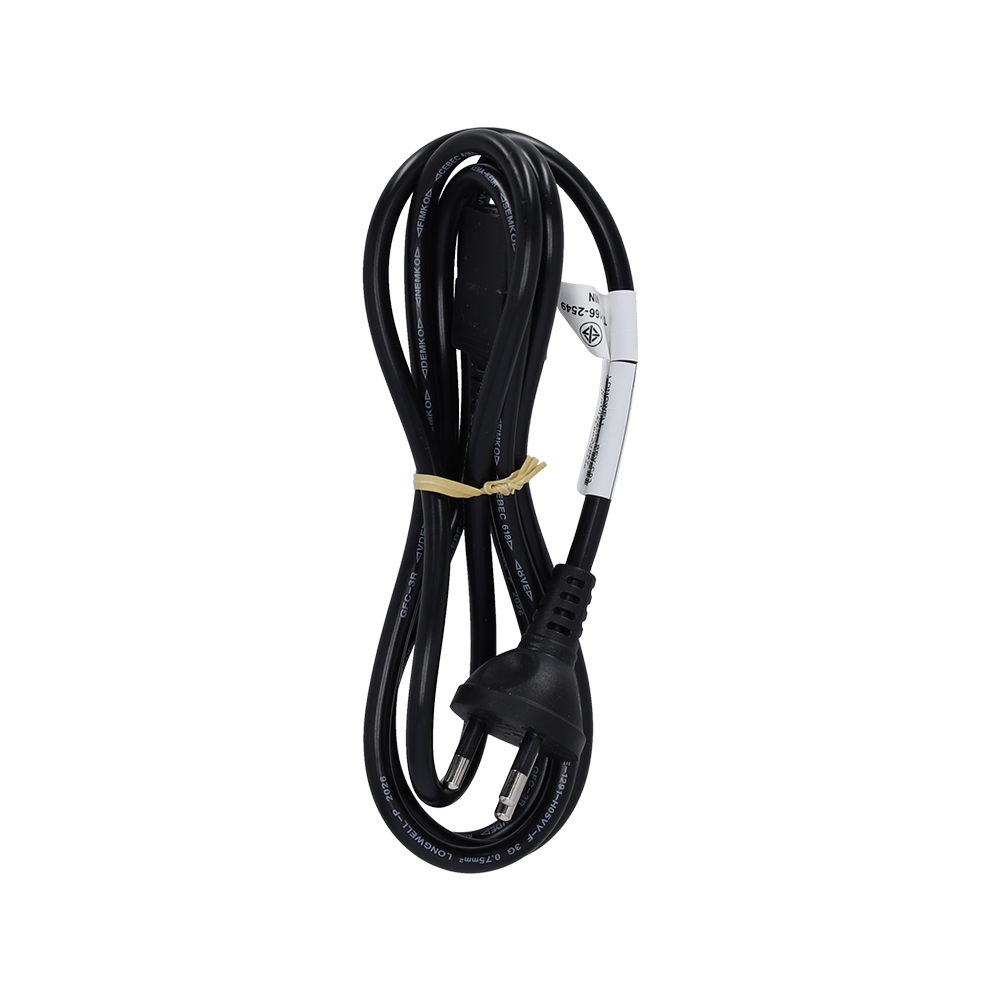 Desktop Lenovo IdeaCentre Tower 17IAS10 (91B1004BTA) thumbnail 3