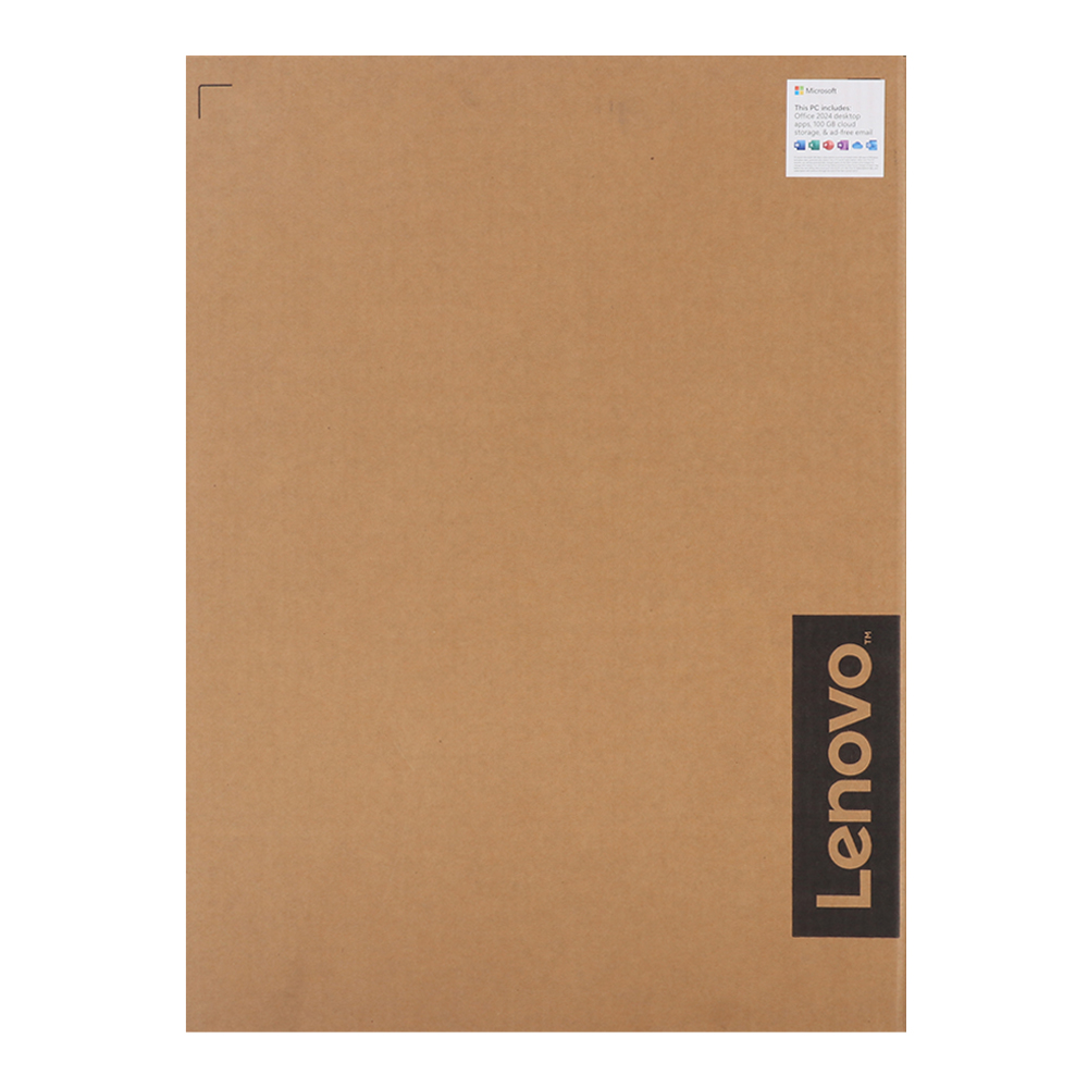 Desktop Lenovo IdeaCentre Tower 17IAS10 (91B1004BTA) thumbnail 4