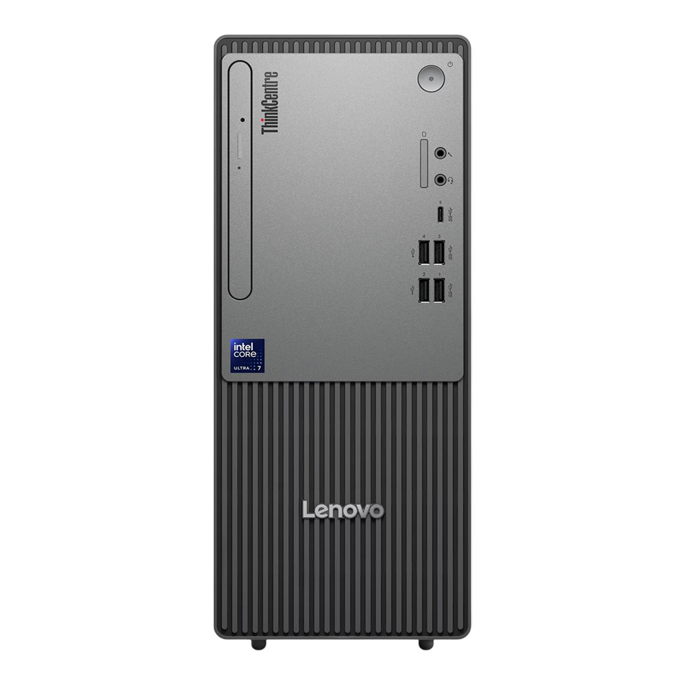 Lenovo Desktop Lenovo ThinkCentre Neo 50t G6 (13BB001CTH) — product image 1