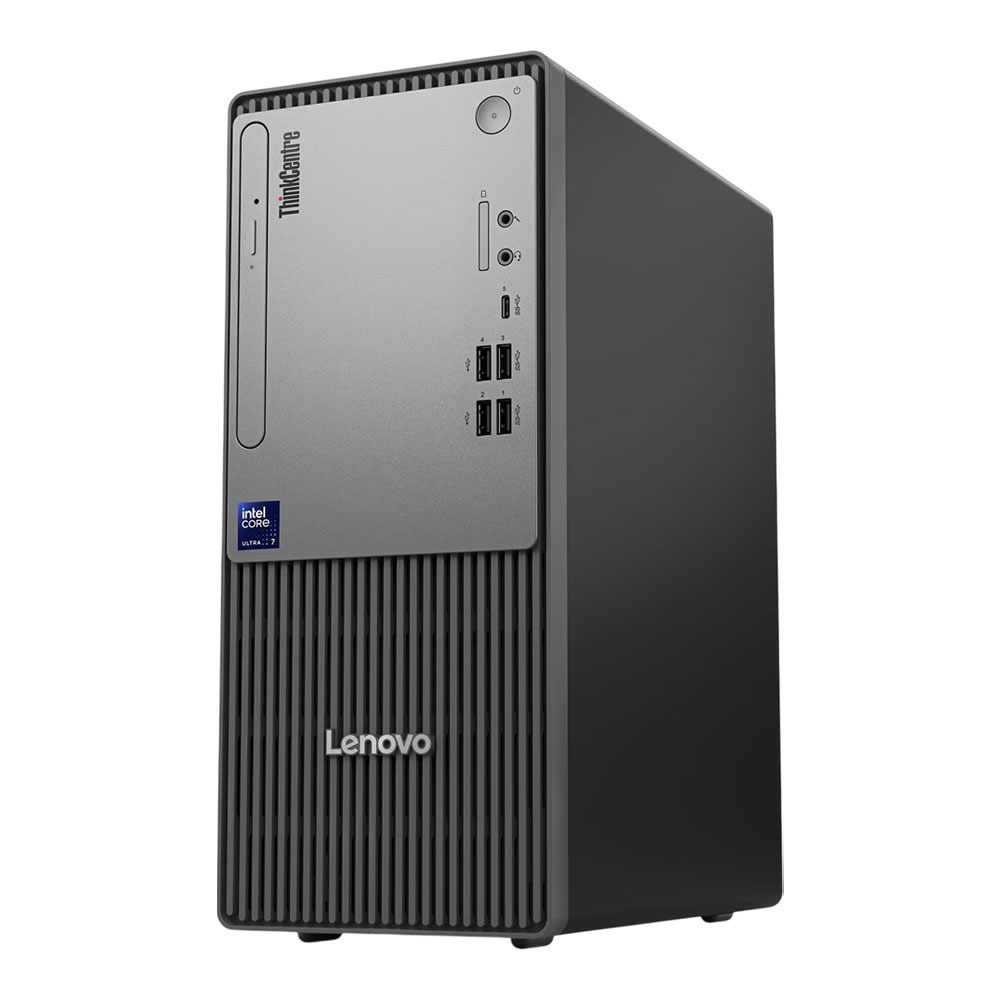 Desktop Lenovo ThinkCentre Neo 50t G6 (13BB001CTH) thumbnail 2