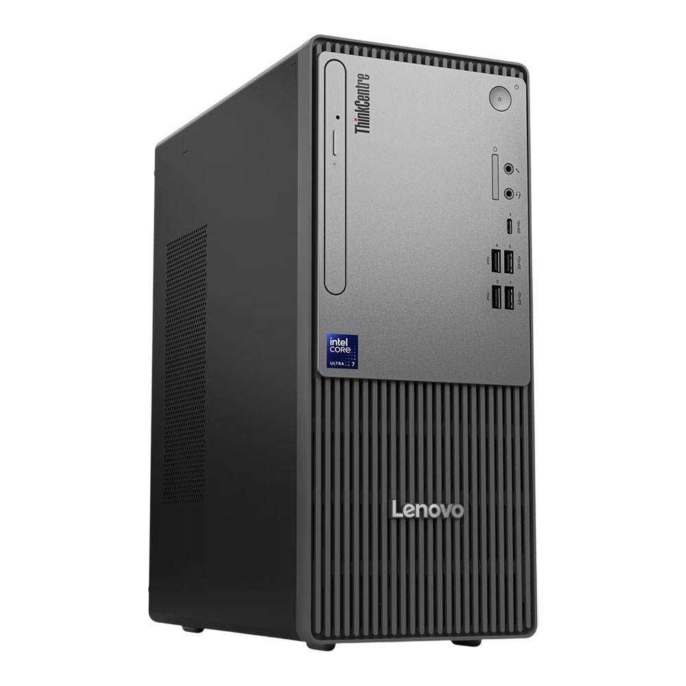Desktop Lenovo ThinkCentre Neo 50t G6 (13BB001CTH) thumbnail 3
