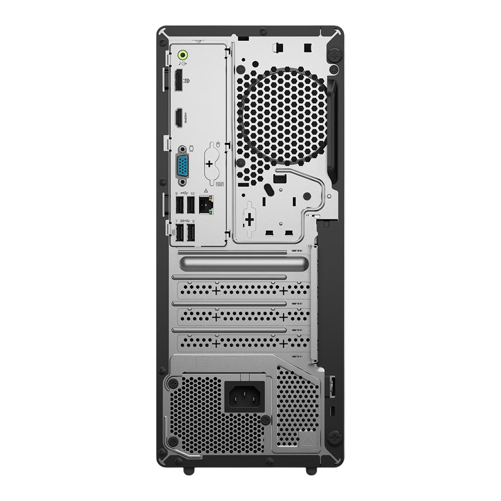 Desktop Lenovo ThinkCentre Neo 50t G6 (13BB001CTH) thumbnail 4