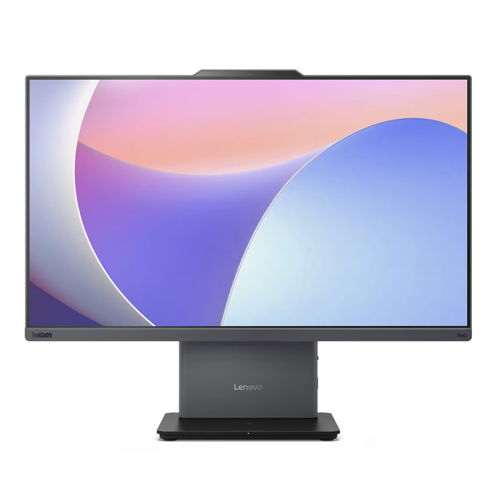 Lenovo AIO Lenovo ThinkCentre Neo 50a 24 G5 (12SCA00YTH) — product image 1