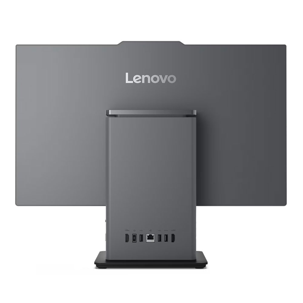 AIO Lenovo ThinkCentre Neo 50a 24 G5 (12SCA00YTH) thumbnail 2