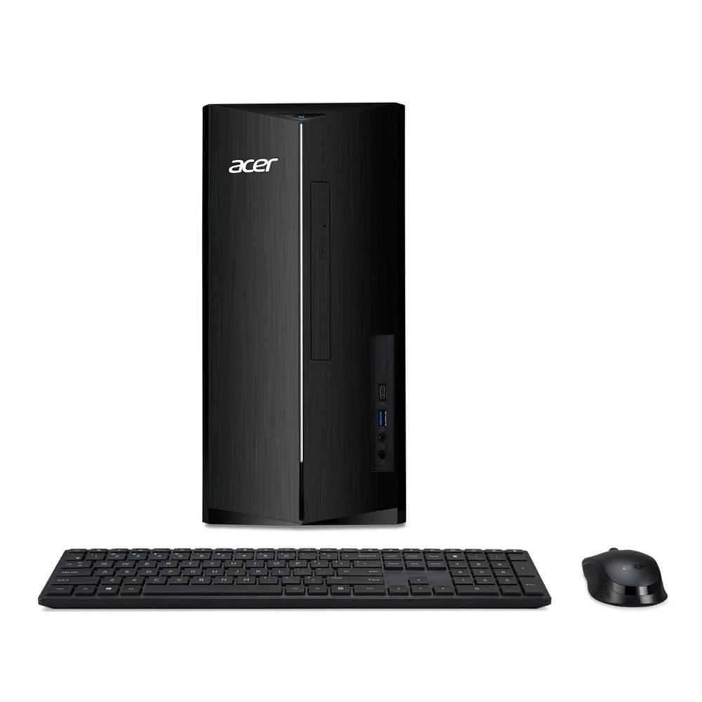 ACER Desktop Acer Aspire TC-1785-144F16G0T0Mi/T006 — product image 1