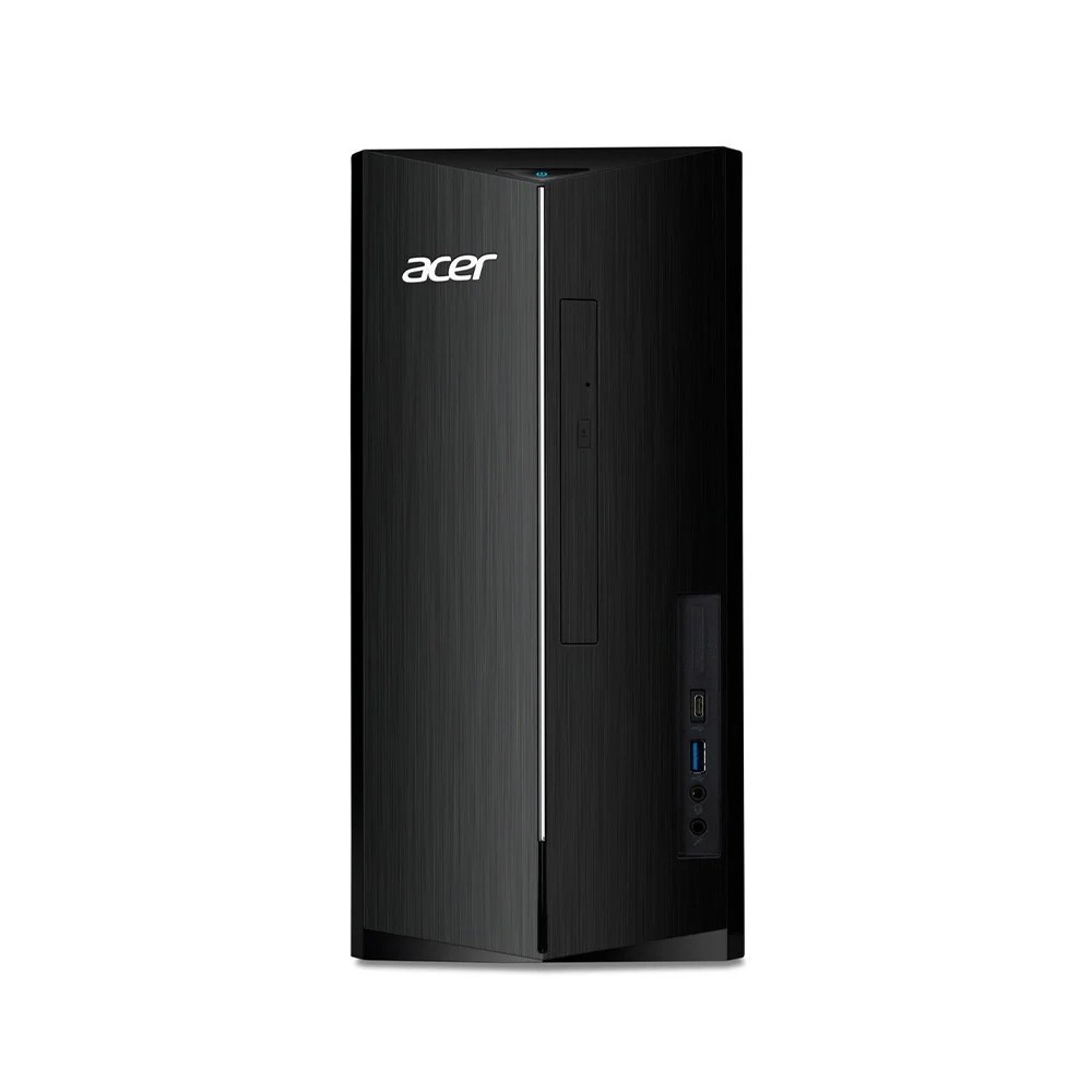 Desktop Acer Aspire TC-1785-144F16G0T0Mi/T006 thumbnail 2