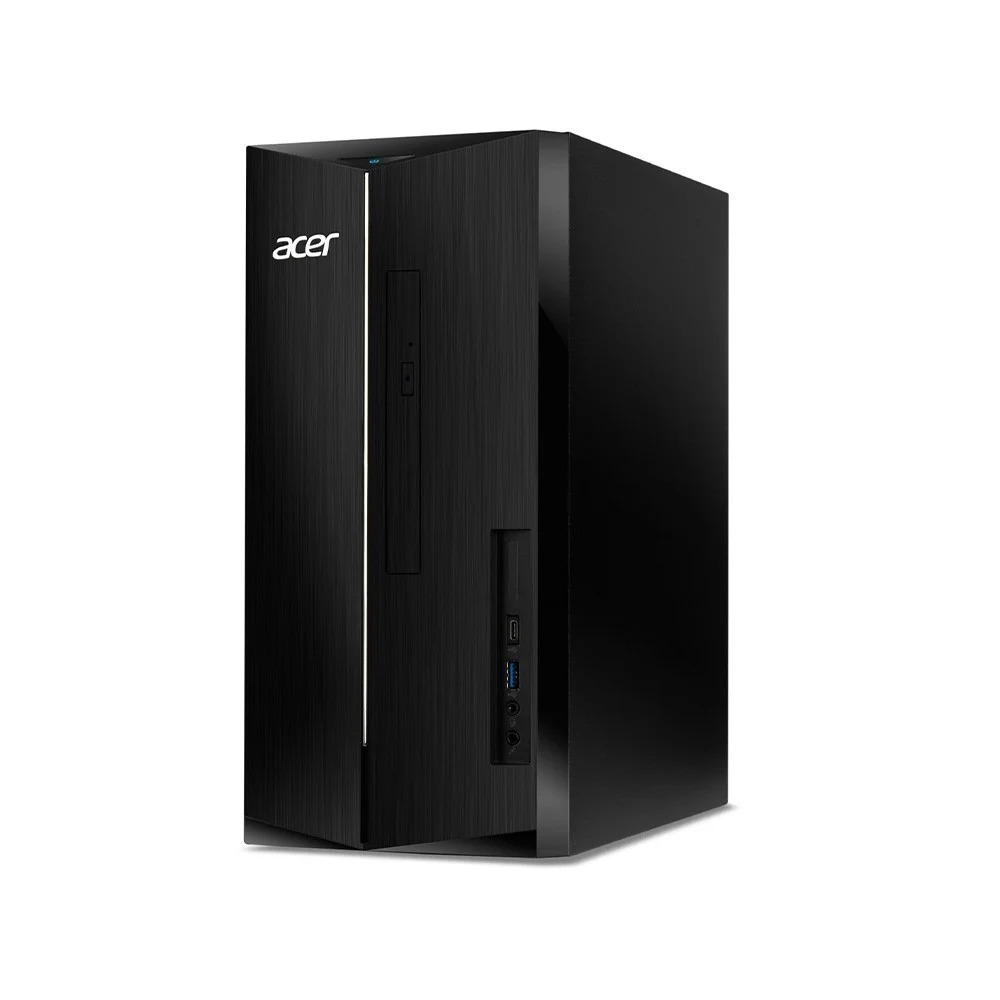 Desktop Acer Aspire TC-1785-144F16G0T0Mi/T006 thumbnail 3
