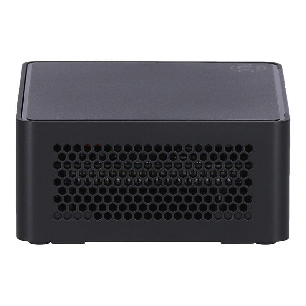 ASUS Mini PC Asus NUC 15 Pro RNUC15CRHU5063C1 (90AS00K1-M00520) — product image 1