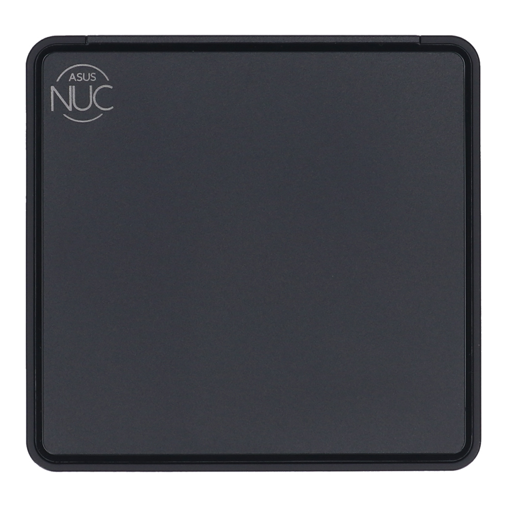 Mini PC Asus NUC 15 Pro RNUC15CRHU5063C1 (90AS00K1-M00520) thumbnail 3