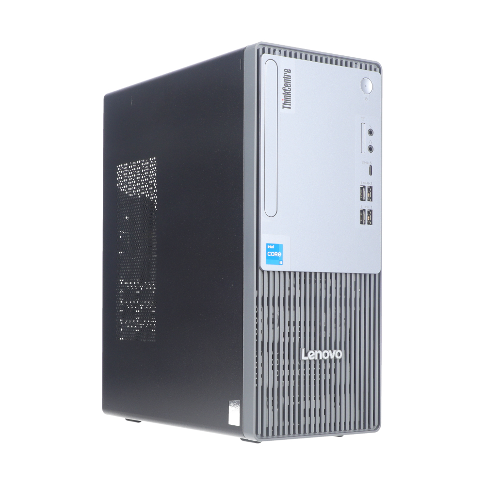 Lenovo Desktop Lenovo ThinkCentre Neo 30t G5 (13K6000QTA) — product image 1